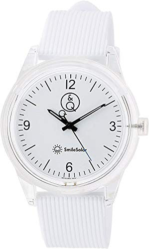 CITIZEN RP10-001 CITIZEN