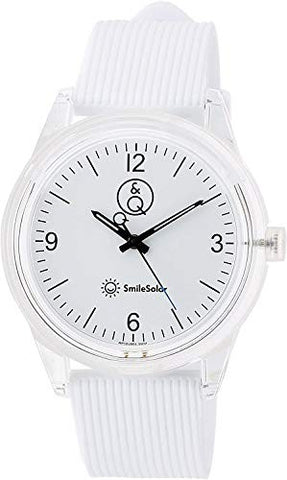 CITIZEN RP10-001 CITIZEN