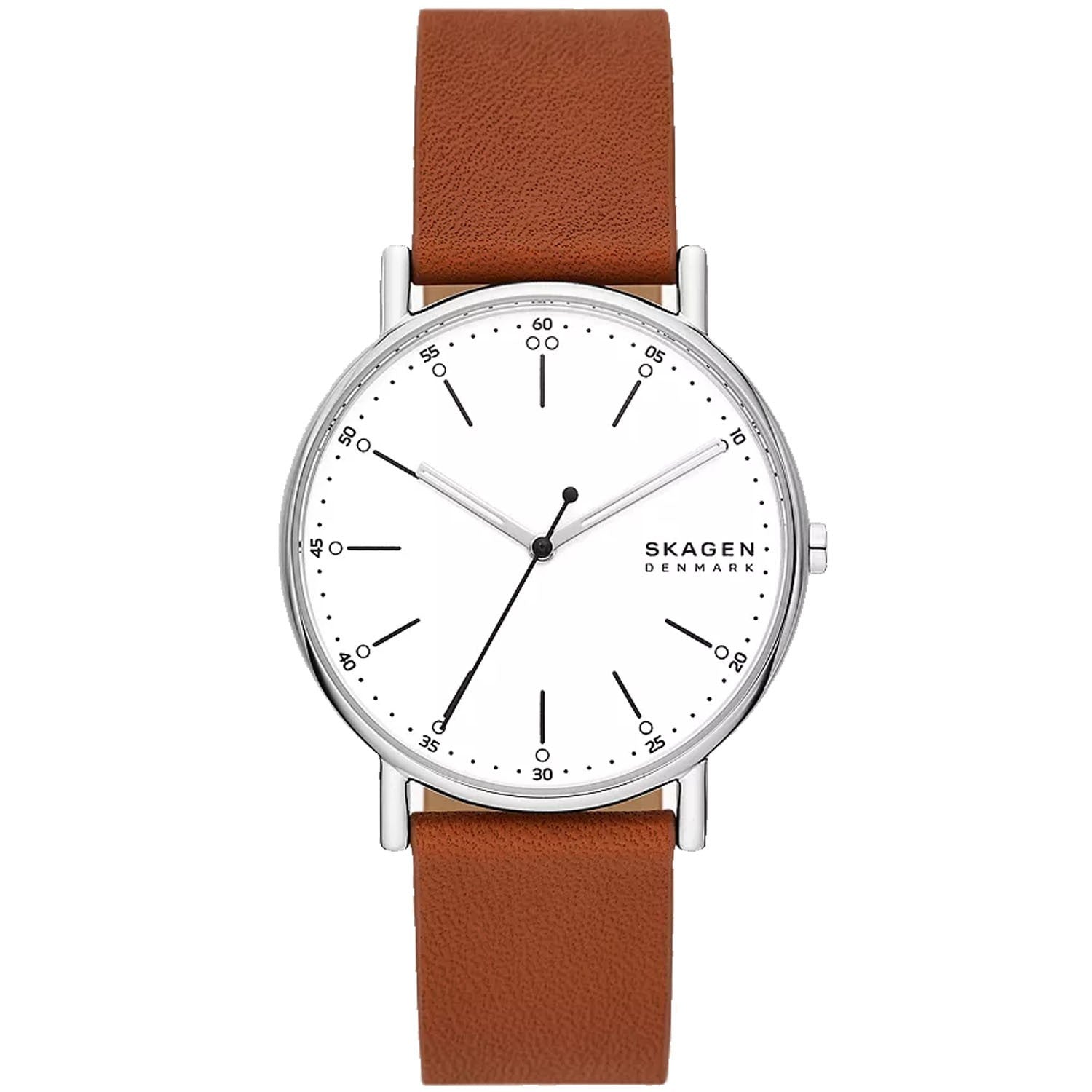 SKAGEN SKW6903 SKAGEN