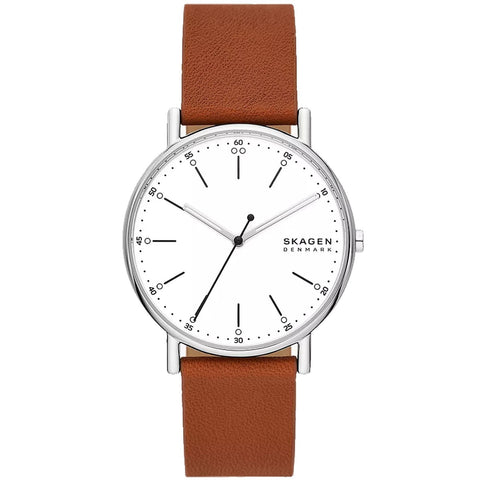 SKAGEN SKW6903 SKAGEN