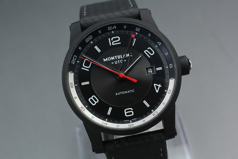 MONTBLANC 113876 MONTBLANC