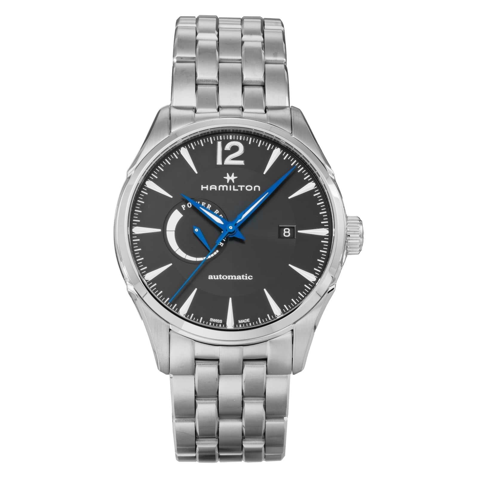 HAMILTON H89545131 HAMILTON