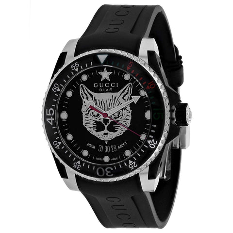 GUCCI YA136320 GUCCI