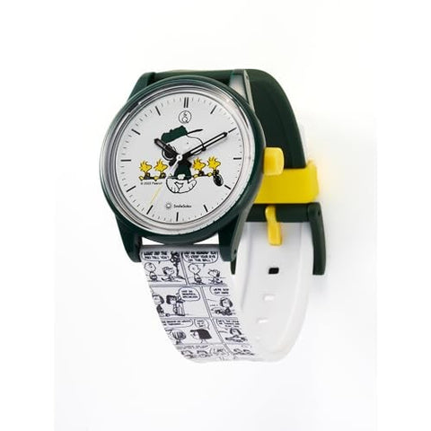 CITIZEN R02A-510VK CITIZEN