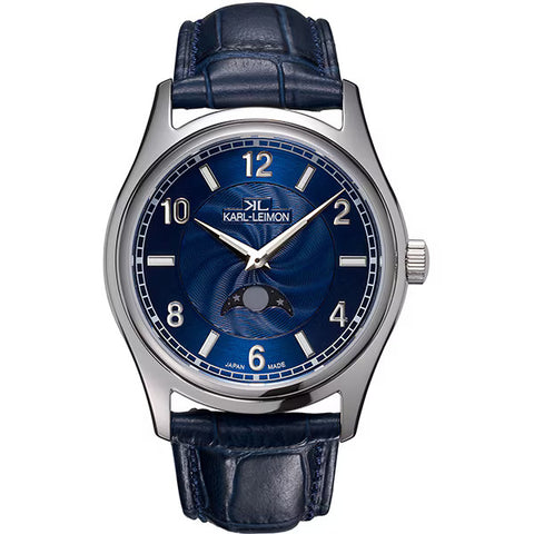 ノーブランド CSBL01 Watch