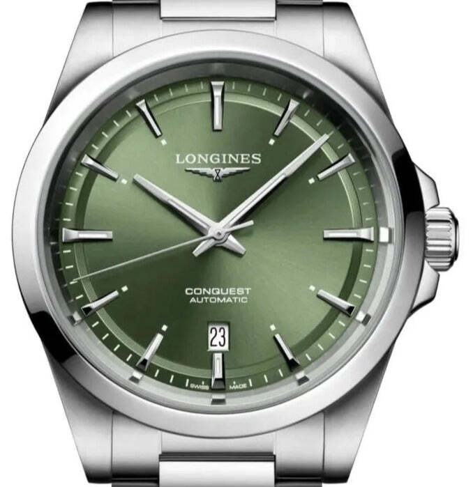 LONGINES L3.830.4.02.6 LONGINES