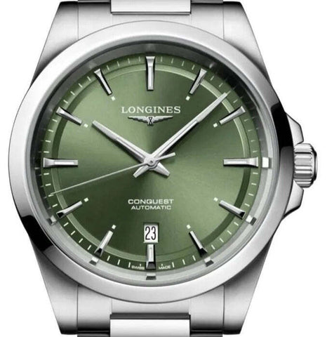 LONGINES L3.830.4.02.6 LONGINES