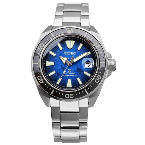 Other Overseas Manufacturers SRPE33J1 Other Overseas Manufacturers