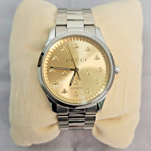 GUCCI YA1264191 GUCCI