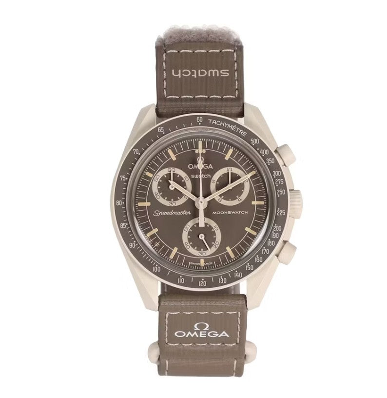 SWATCH SO33T103 SWATCH