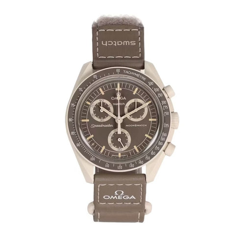 SWATCH SO33T103 SWATCH