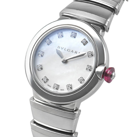BVLGARI 102196 BVLGARI