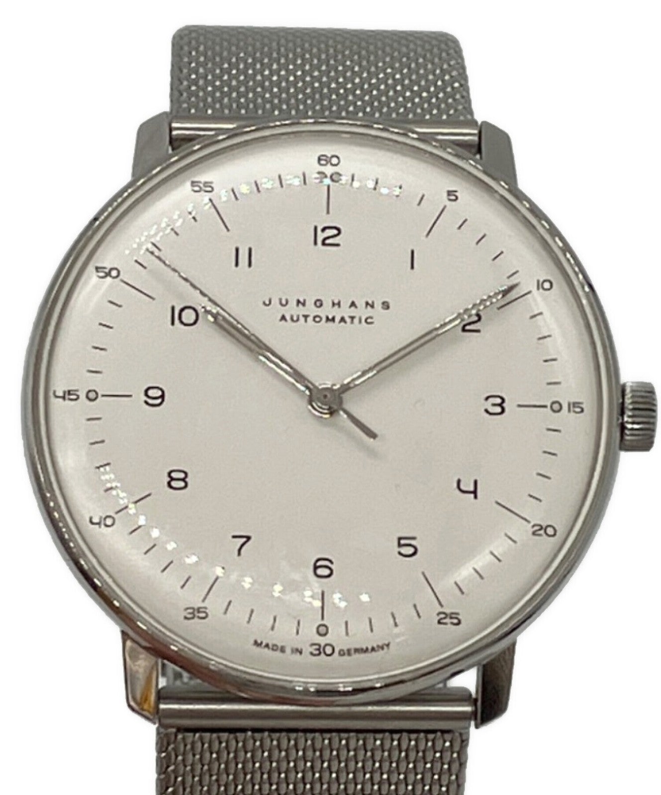 IPPO JAPAN WATCH  273500 Watch