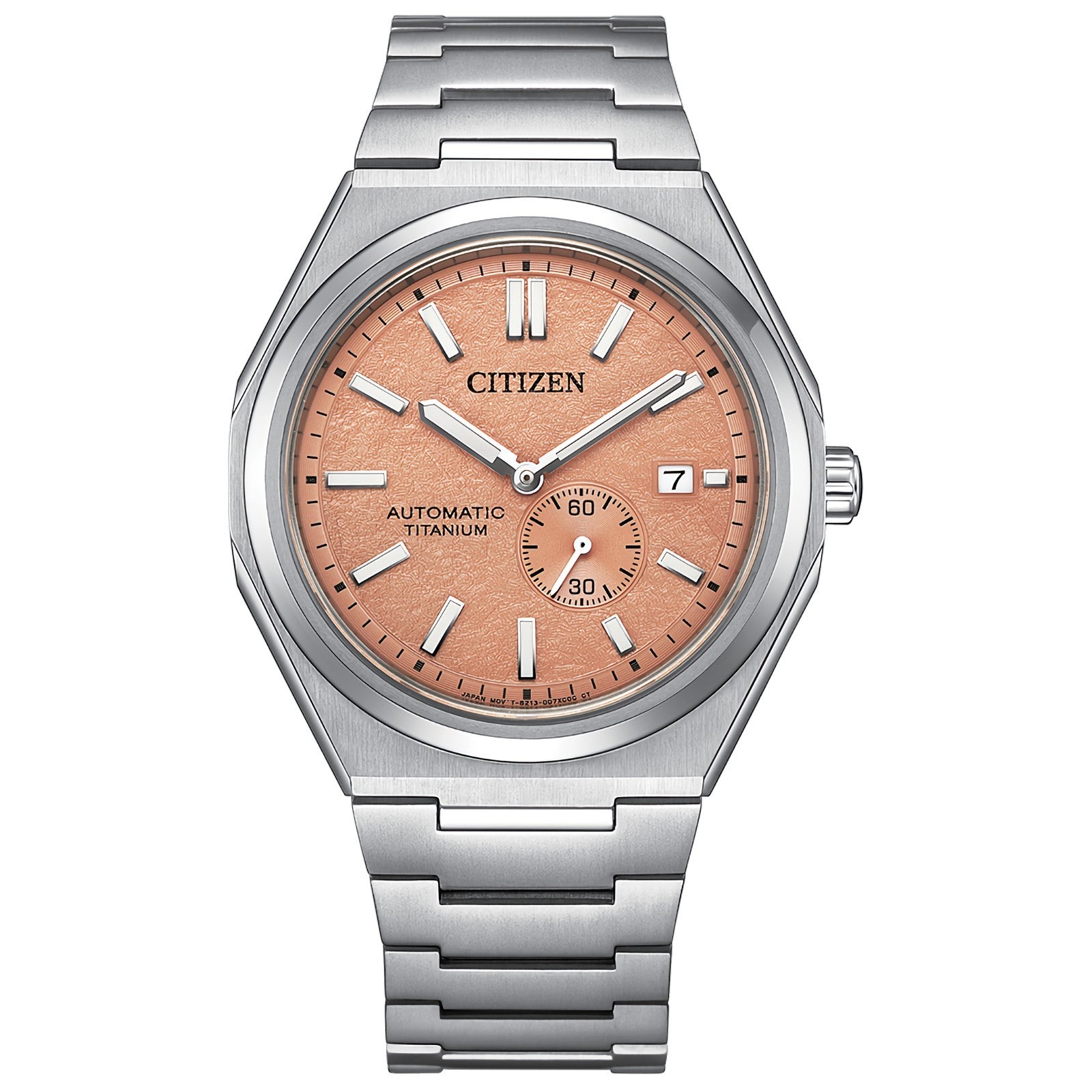 CITIZEN NJ0180-80Z CITIZEN