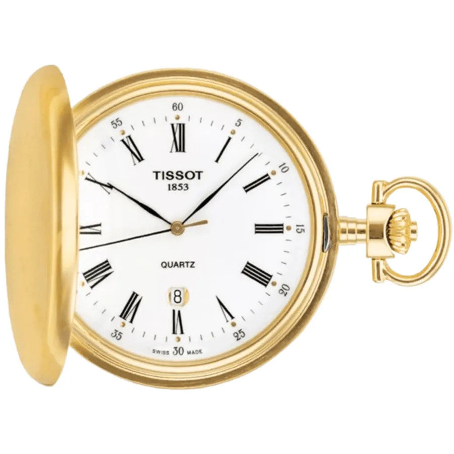 Tissot T83.4.553.13 Tissot