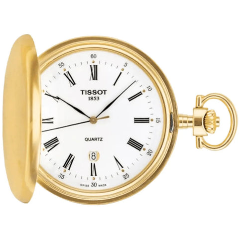 Tissot T83.4.553.13 Tissot
