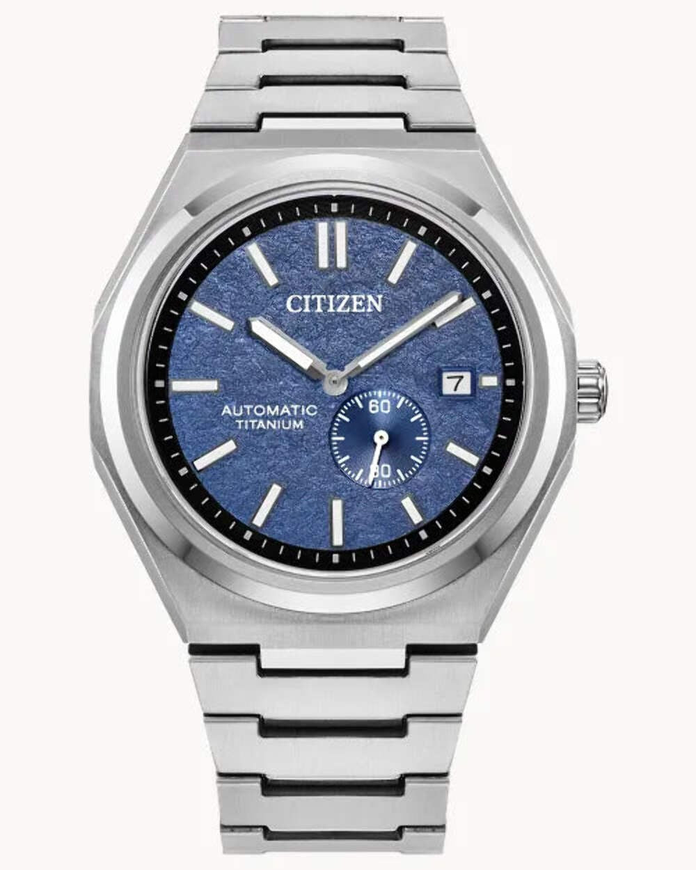 CITIZEN NJ0180-80L CITIZEN