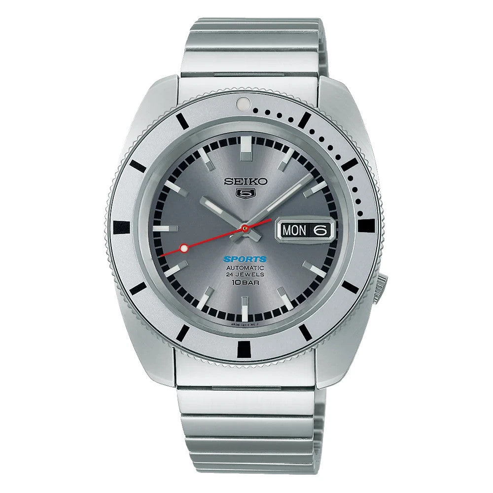 Other Overseas Manufacturers SRPL03K1 Other Overseas Manufacturers