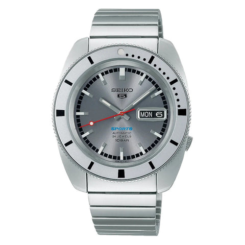 Other Overseas Manufacturers SRPL03K1 Other Overseas Manufacturers