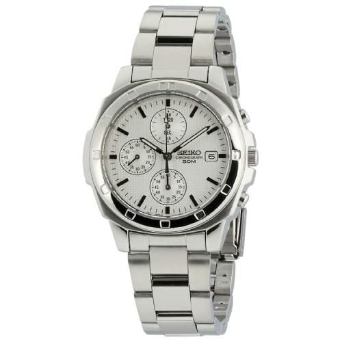 IPPO JAPAN WATCH  SND187P1(SND187P) Watch