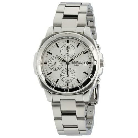 IPPO JAPAN WATCH  SND187P1(SND187P) Watch