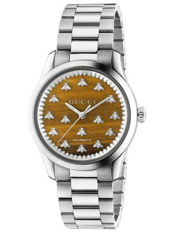 GUCCI YA1264177 GUCCI