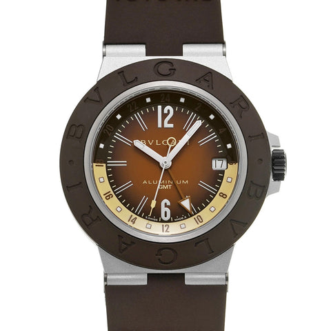 BVLGARI 104117 BVLGARI