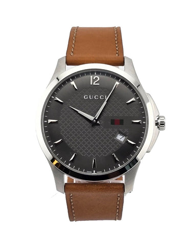 GUCCI YA126302 GUCCI