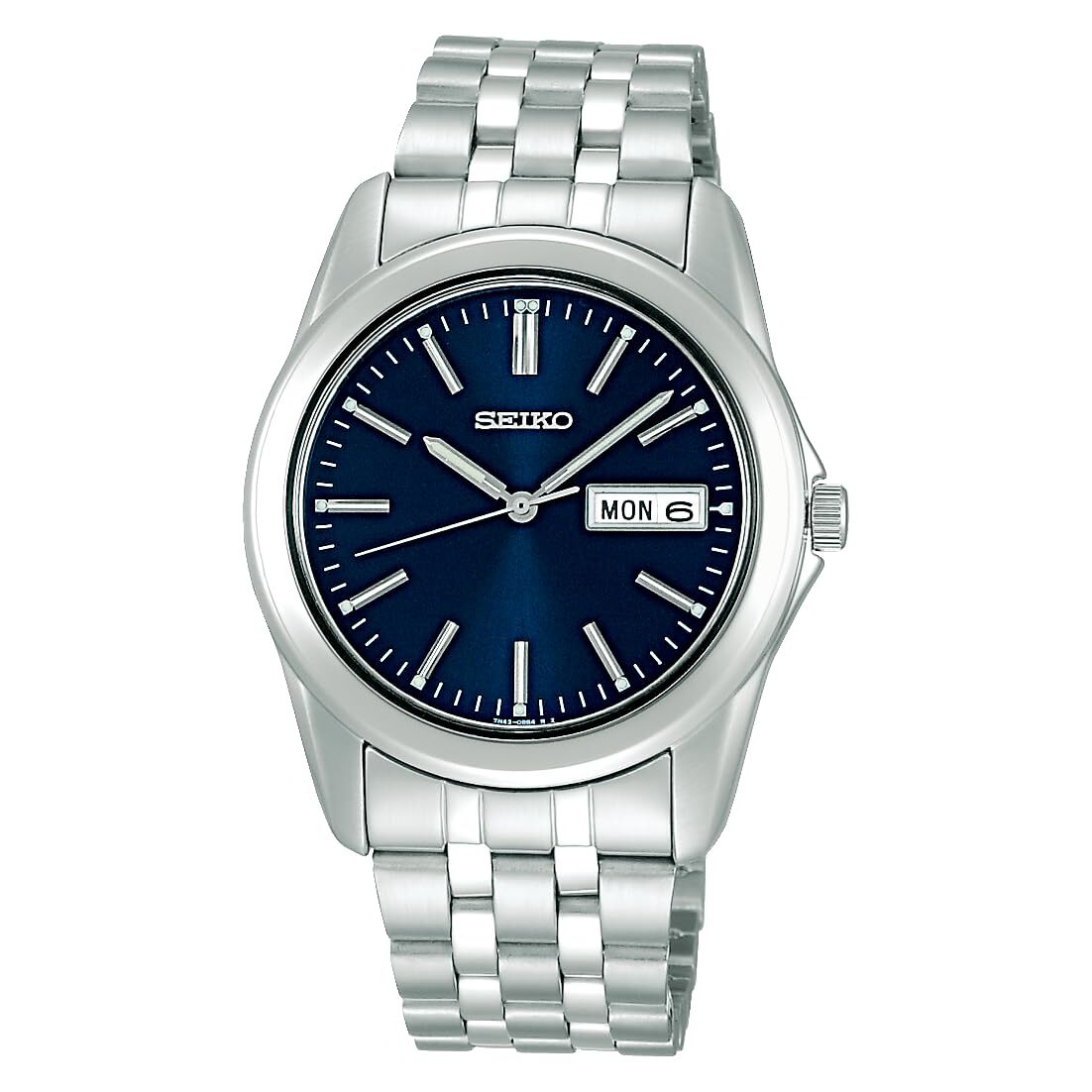 SEIKO SCXC011 SEIKO