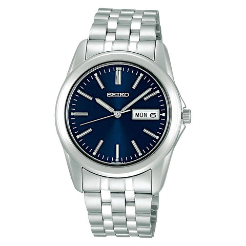 SEIKO SCXC011 SEIKO