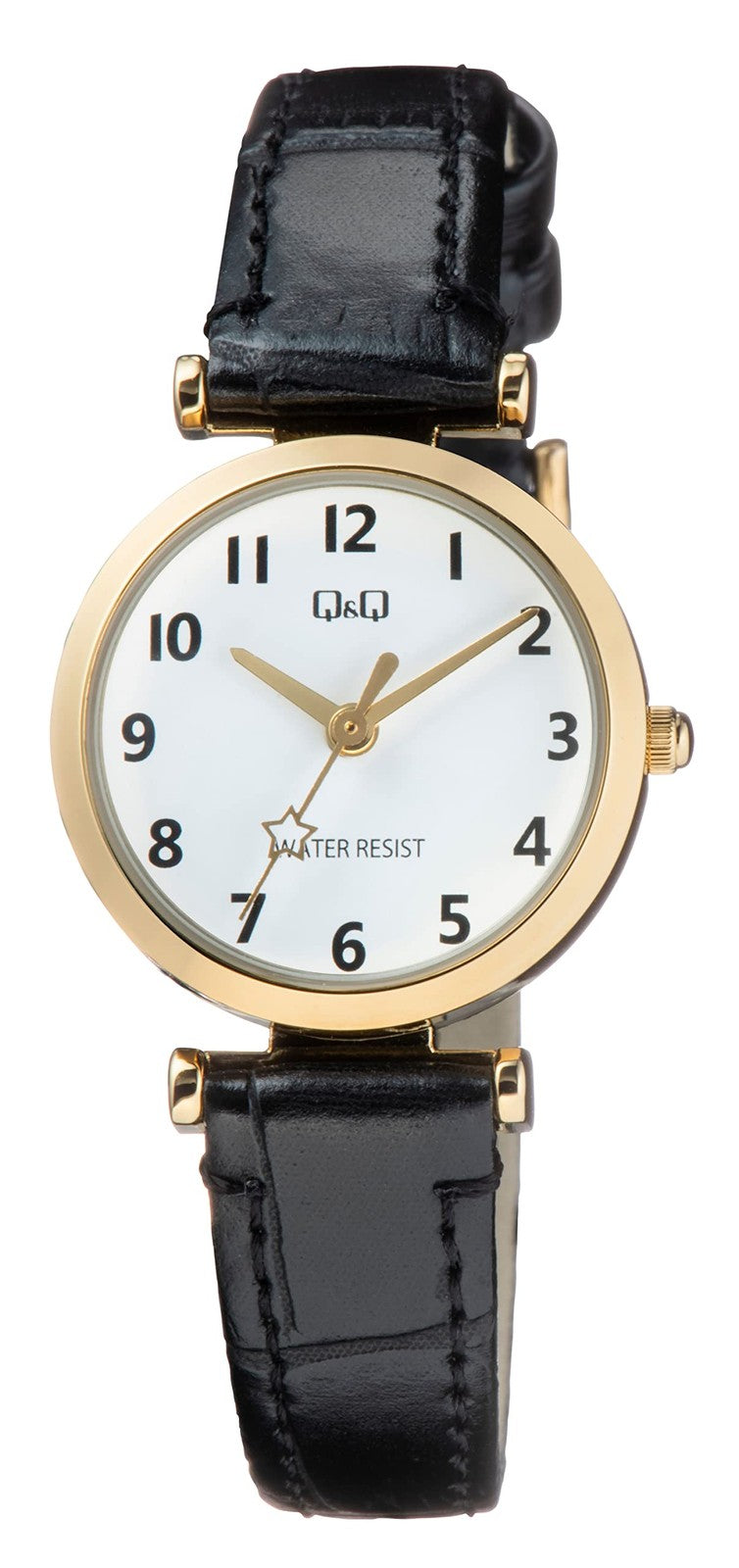 CITIZEN Q03A-002PK CITIZEN