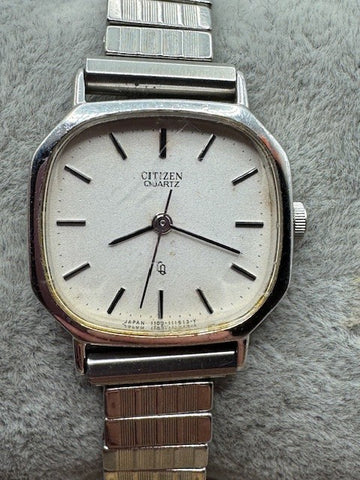 BVLGARI 103696 BVLGARI