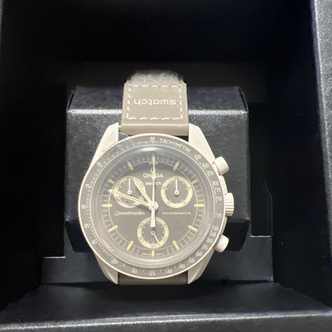SWATCH SO33T103 SWATCH