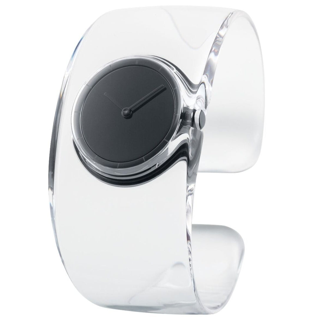 ISSEY MIYAKE – IPPO JAPAN WATCH