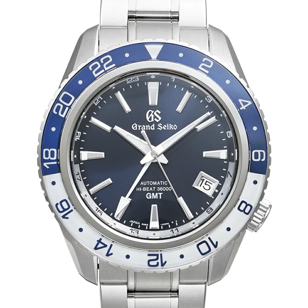 GRAND SEIKO SBGJ237 GRAND SEIKO