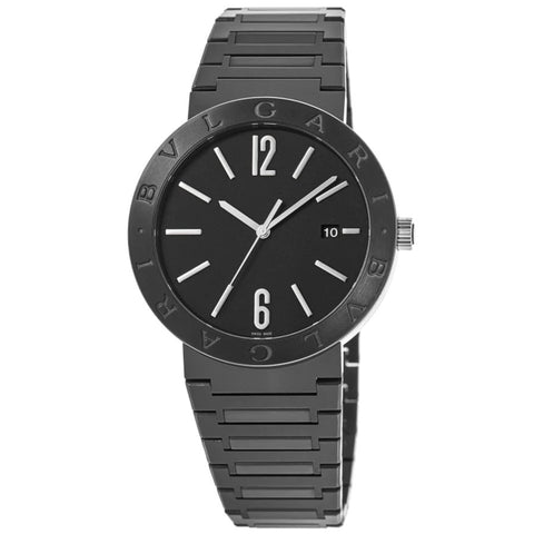 BVLGARI 103540 BVLGARI