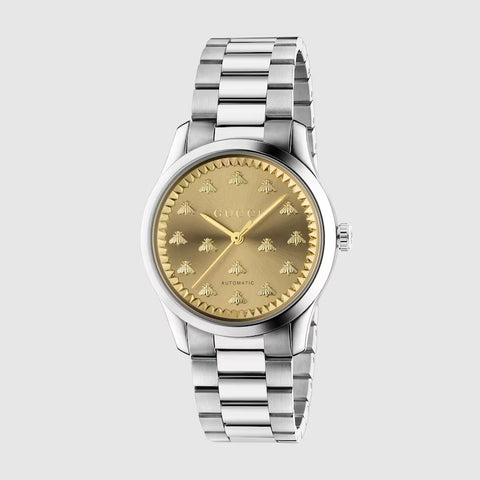 GUCCI YA1264191 GUCCI