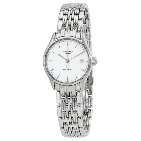 LONGINES L43604126 LONGINES