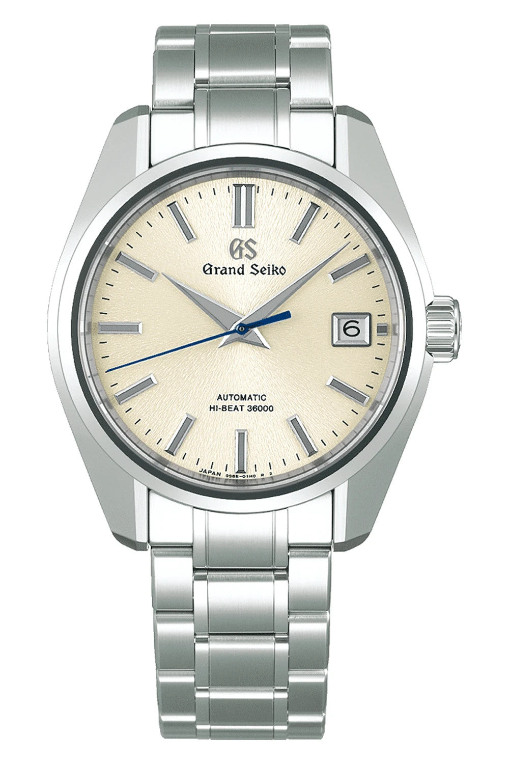 GRAND SEIKO SBGH299 GRAND SEIKO