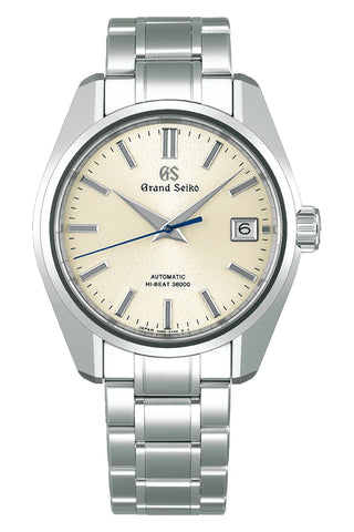 GRAND SEIKO SBGH299 GRAND SEIKO
