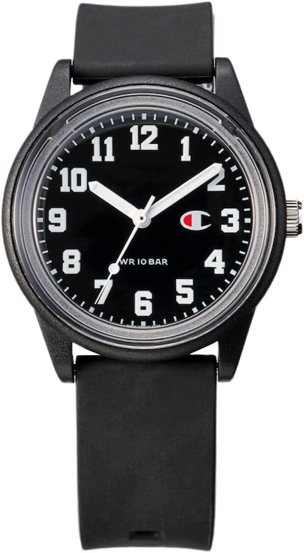 CITIZEN R05A-500VK CITIZEN