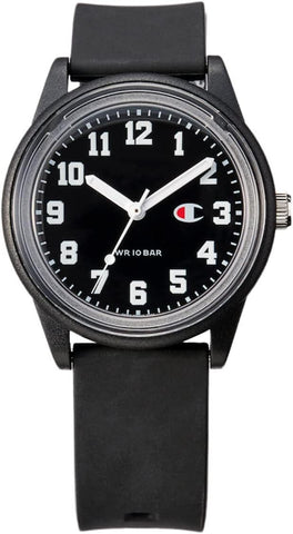 CITIZEN R05A-500VK CITIZEN