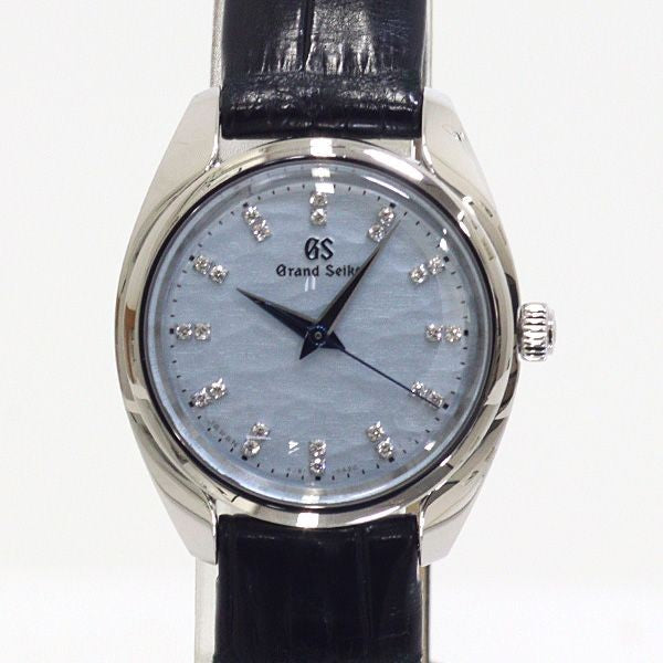GRAND SEIKO STGF381 GRAND SEIKO