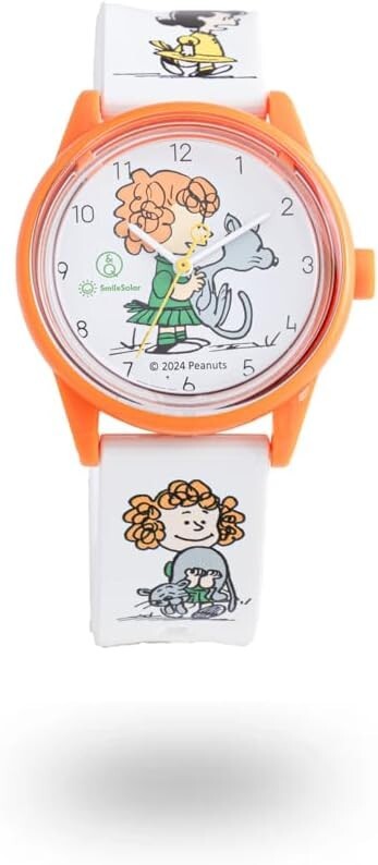 CITIZEN R02A-007VK CITIZEN