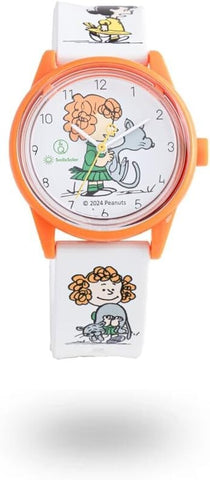 CITIZEN R02A-007VK CITIZEN