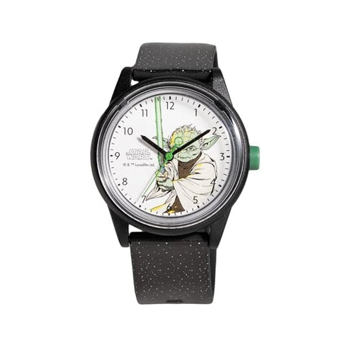 CITIZEN R01A-520VK CITIZEN