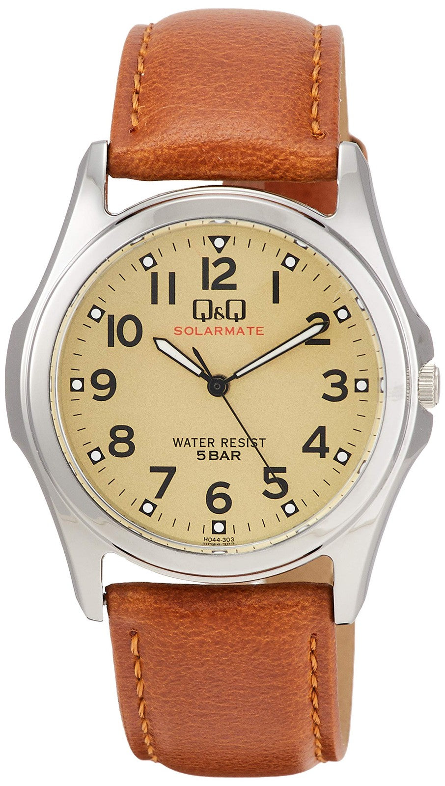 CITIZEN H044-303 CITIZEN