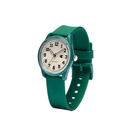 CITIZEN R05A-502VK CITIZEN