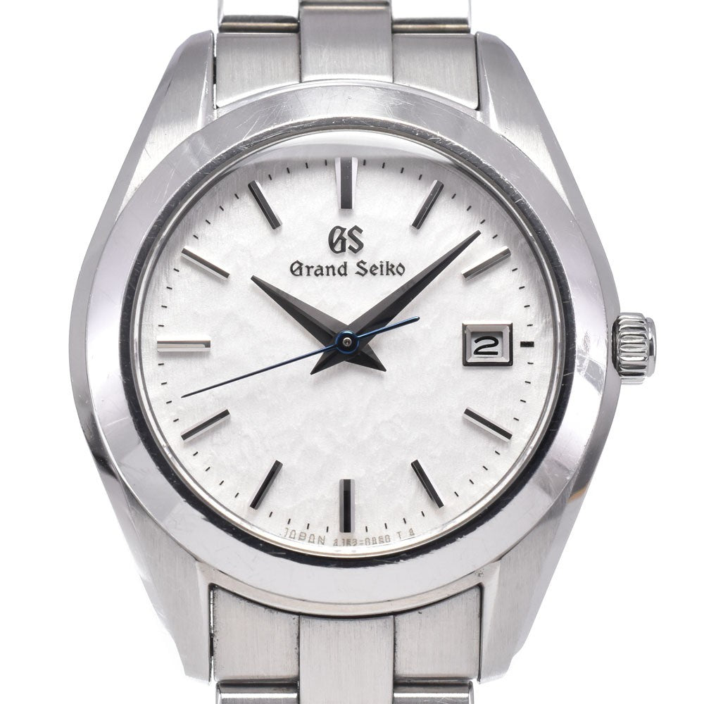 GRAND SEIKO STGF359 GRAND SEIKO