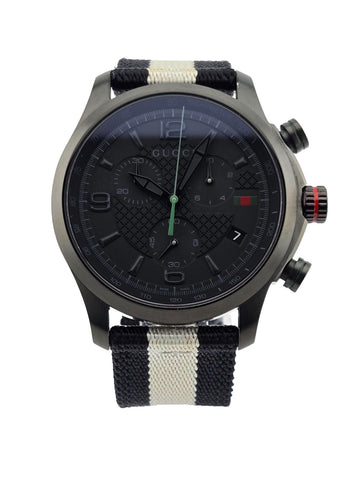 GUCCI YA126244A GUCCI